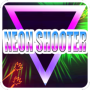 Neon Shooter!