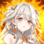 Sword Master Story icon