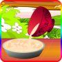 Bolos de cozinha jogos de meninas icon
