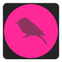 TaoMix - Focus, dormir, se détendre icon