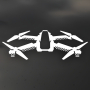 FPV Operator Drone Simulator icon
