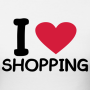 Sites commerciaux en ligne icon