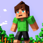 WilderCraft: Mystic Lands