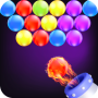 Bubble Shooter 100 Levels