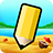 icon Draw Classic 2.400.078
