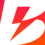 Betano Game icon
