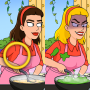 Diferenças: Detective Find It icon