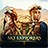 icon Voletarium: Sky Explorers 1.2.0