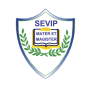 SEVIP College - Établissement denseignement Vila da Penha icon