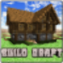 Build Craft