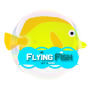 Flying Fish