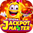 icon Jackpot Master™ 2.0.44