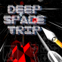 Deep Space Trip