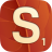 icon Scrabble GO 1.37.4