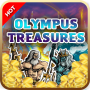 Olympus Treasures