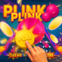 P L I N K O icon