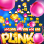 Plinko Winner icon