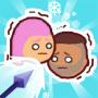 Hero World : Mini Clash icon