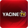 Yacine TV Sport Guide