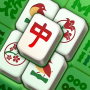 Zen Tiles - Mahjong Match icon