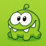 Cut the Rope
