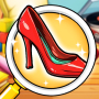 Find It - Jogos de objetos escondidos icon