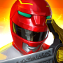 Power Rangers: Legacy Wars icon