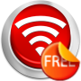 Fácil Wifi Connect Grátis icon