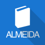 Bible Pão da Vida Almeida A. icon