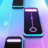 icon Beat Piano - Music EDM Tiles 1.102.0