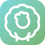 Ovelhas - Celestial Managed Sheep Platform icon