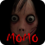 Momo — A Horror Game