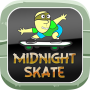 Midnight Skate