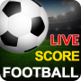 Football TV Live Streaming HD