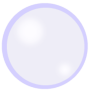 Bubblebooms Clicker icon
