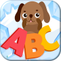 Learn to Read - Phonics ABC