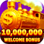 Fun Of Vegas - Casino Slots icon