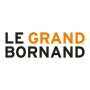 Le Grand Bornand