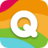 icon QuizzLand 1.1.735
