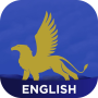 WoW Amino pour World of Warcraft icon