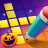 icon CodyCross 1.53.1