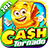icon Cash Tornado™ 1.5.1
