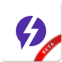 Safio - Safest Chat App icon