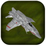 Star Aircraft Strike Force 3D