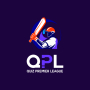Quiz Premier League icon