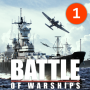 Battle of Warships: Online