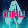 muzyka miku icon