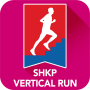 SHKP Vertical Run for Charity