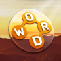 Word Trip - Word Puzzle Game