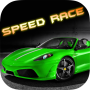 Speed Cars Racing 2017